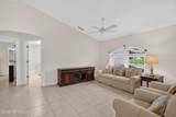 39 White House Drive - Photo 13
