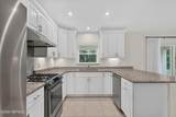 39 White House Drive - Photo 15