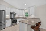 39 White House Drive - Photo 16