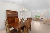 39 White House Drive - Photo 18