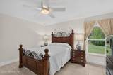 39 White House Drive - Photo 19