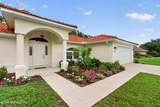 39 White House Drive - Photo 2