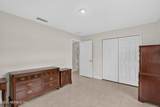 39 White House Drive - Photo 21