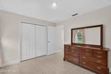 39 White House Drive - Photo 22