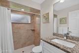 39 White House Drive - Photo 23