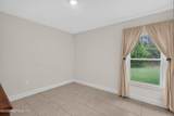 39 White House Drive - Photo 25