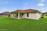 39 White House Drive - Photo 31