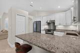 39 White House Drive - Photo 4
