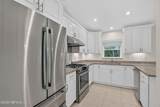 39 White House Drive - Photo 5