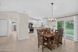 39 White House Drive - Photo 6