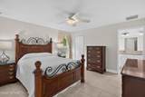 39 White House Drive - Photo 7