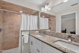 39 White House Drive - Photo 8
