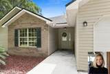 27257 Third Avenue - Photo 1