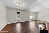 27257 Third Avenue - Photo 10