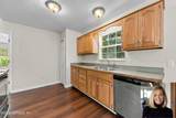 27257 Third Avenue - Photo 11