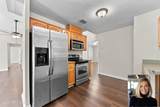 27257 Third Avenue - Photo 12