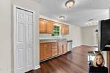 27257 Third Avenue - Photo 13
