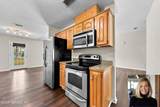 27257 Third Avenue - Photo 14