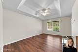 27257 Third Avenue - Photo 15