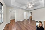 27257 Third Avenue - Photo 16