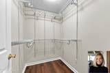 27257 Third Avenue - Photo 17