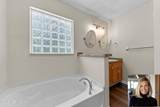 27257 Third Avenue - Photo 18