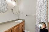 27257 Third Avenue - Photo 19