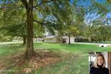 27257 Third Avenue - Photo 2