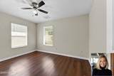 27257 Third Avenue - Photo 20