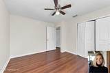 27257 Third Avenue - Photo 21