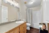 27257 Third Avenue - Photo 22