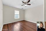 27257 Third Avenue - Photo 23