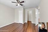 27257 Third Avenue - Photo 24