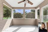 27257 Third Avenue - Photo 25