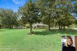 27257 Third Avenue - Photo 26