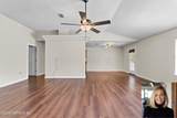27257 Third Avenue - Photo 4