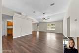 27257 Third Avenue - Photo 5