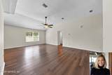 27257 Third Avenue - Photo 6