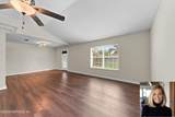 27257 Third Avenue - Photo 7