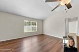 27257 Third Avenue - Photo 8