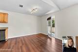 27257 Third Avenue - Photo 9