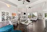 500 Turnberry Lane - Photo 10