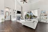 500 Turnberry Lane - Photo 11