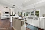 500 Turnberry Lane - Photo 14