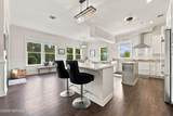 500 Turnberry Lane - Photo 15