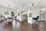 500 Turnberry Lane - Photo 16