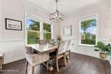 500 Turnberry Lane - Photo 17