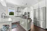 500 Turnberry Lane - Photo 18