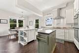 500 Turnberry Lane - Photo 19