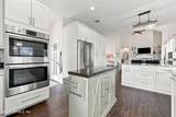 500 Turnberry Lane - Photo 20